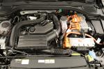 volkswagen-golf-2025-hibrido-a-gasolina-1498cc