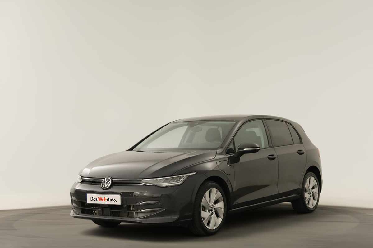 volkswagen-golf-2025-hibrido-a-gasolina-1498cc