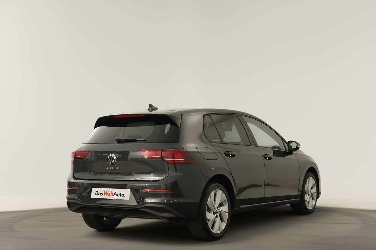 volkswagen-golf-2025-hibrido-a-gasolina-1498cc
