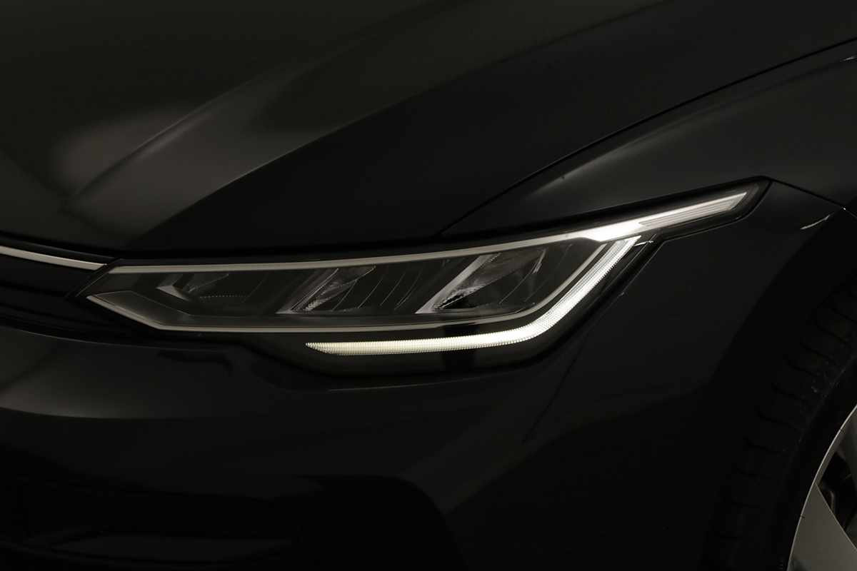 volkswagen-golf-2025-hibrido-a-gasolina-1498cc