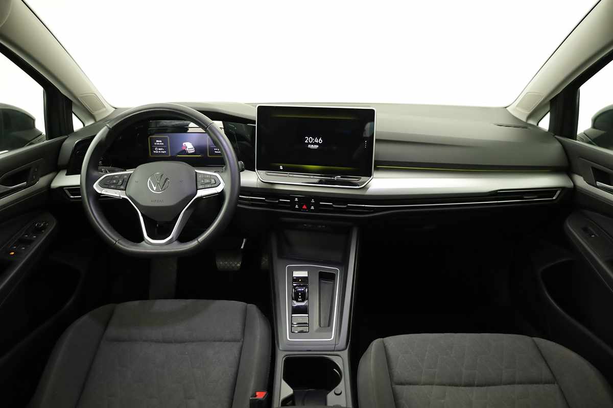 volkswagen-golf-2025-hibrido-a-gasolina-1498cc