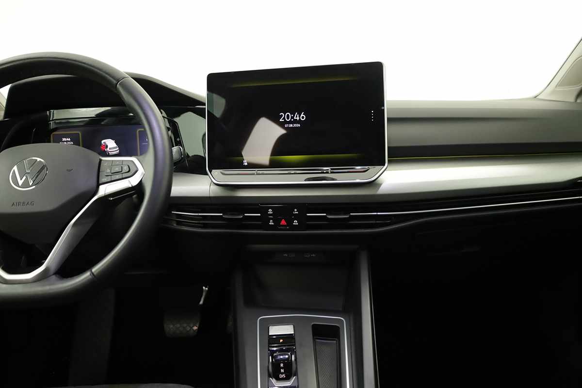 volkswagen-golf-2025-hibrido-a-gasolina-1498cc