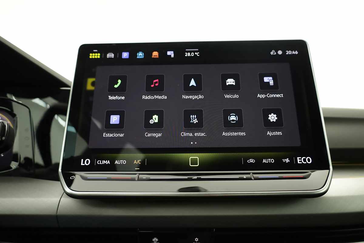 volkswagen-golf-2025-hibrido-a-gasolina-1498cc