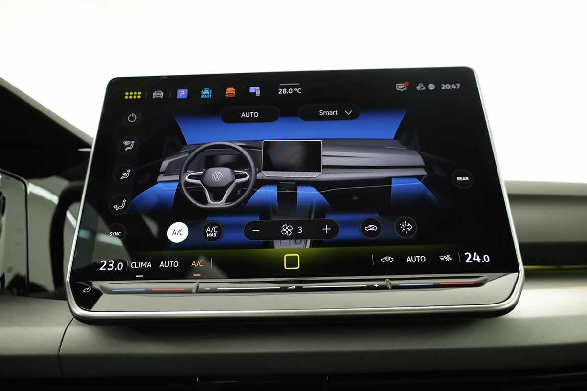 volkswagen-golf-2025-hibrido-a-gasolina-1498cc