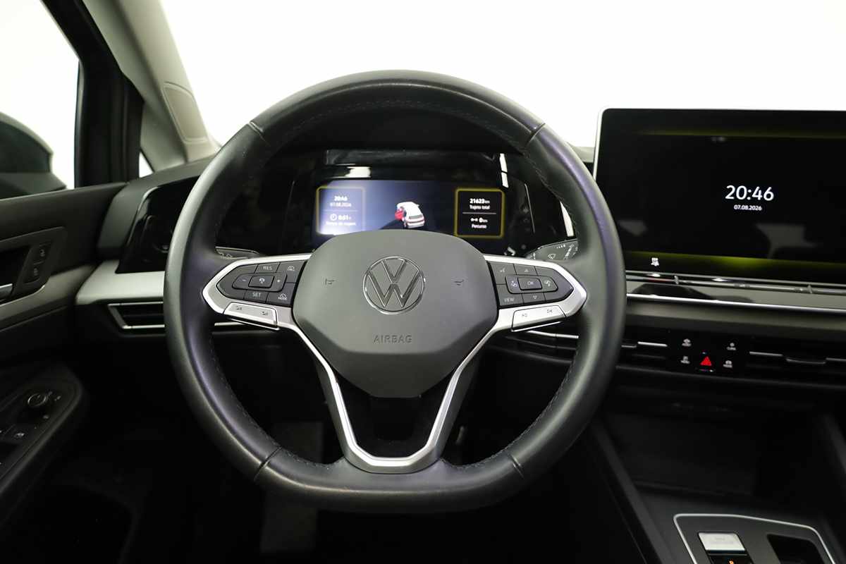 volkswagen-golf-2025-hibrido-a-gasolina-1498cc
