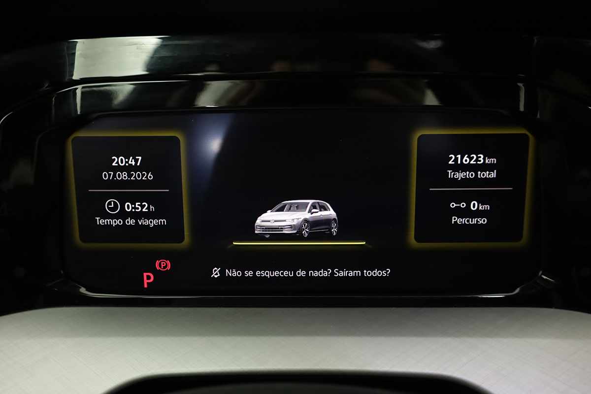 volkswagen-golf-2025-hibrido-a-gasolina-1498cc