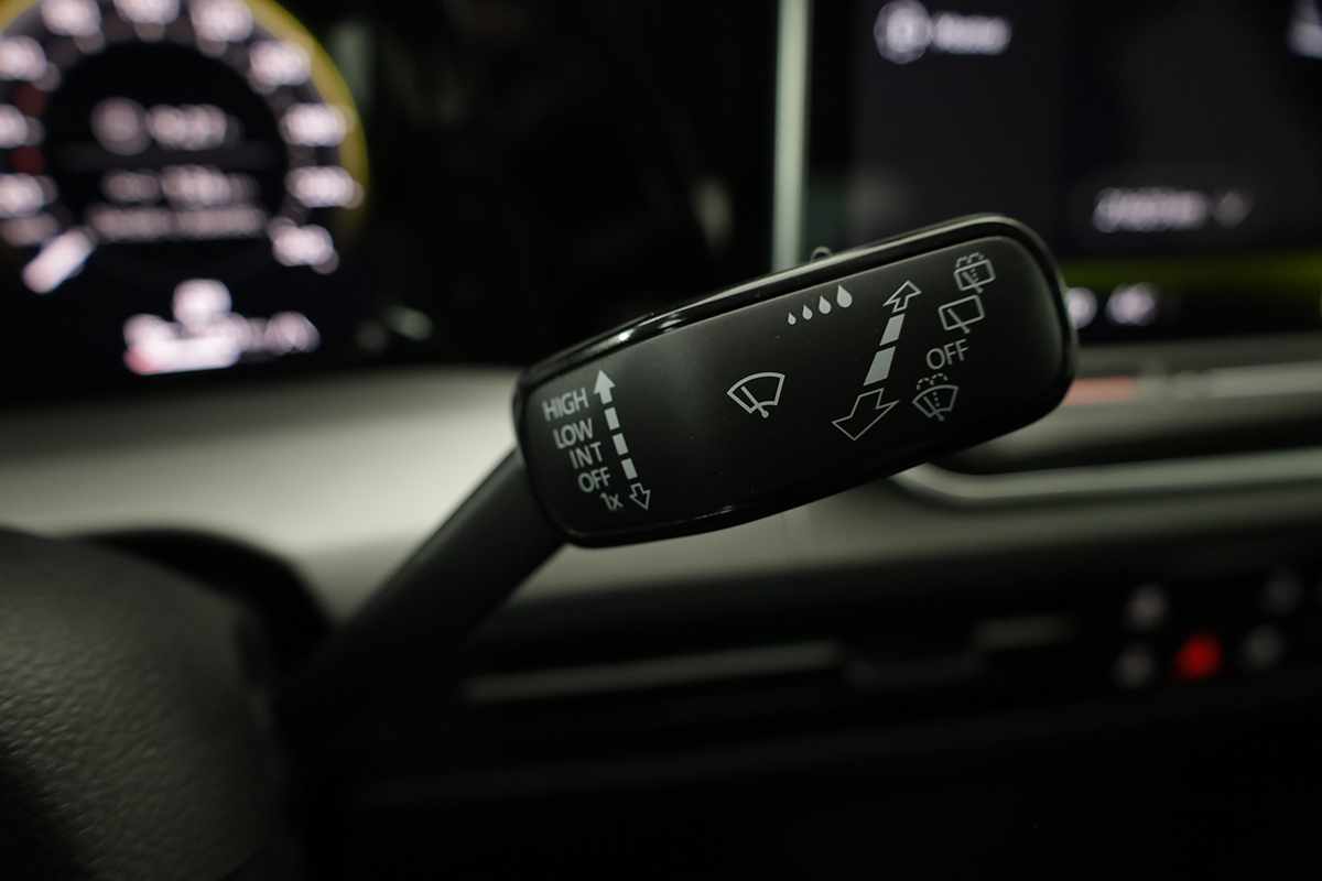 volkswagen-golf-2025-hibrido-a-gasolina-1498cc