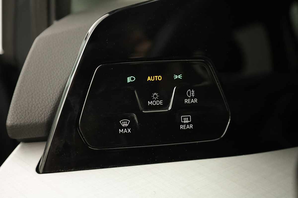 volkswagen-golf-2025-hibrido-a-gasolina-1498cc