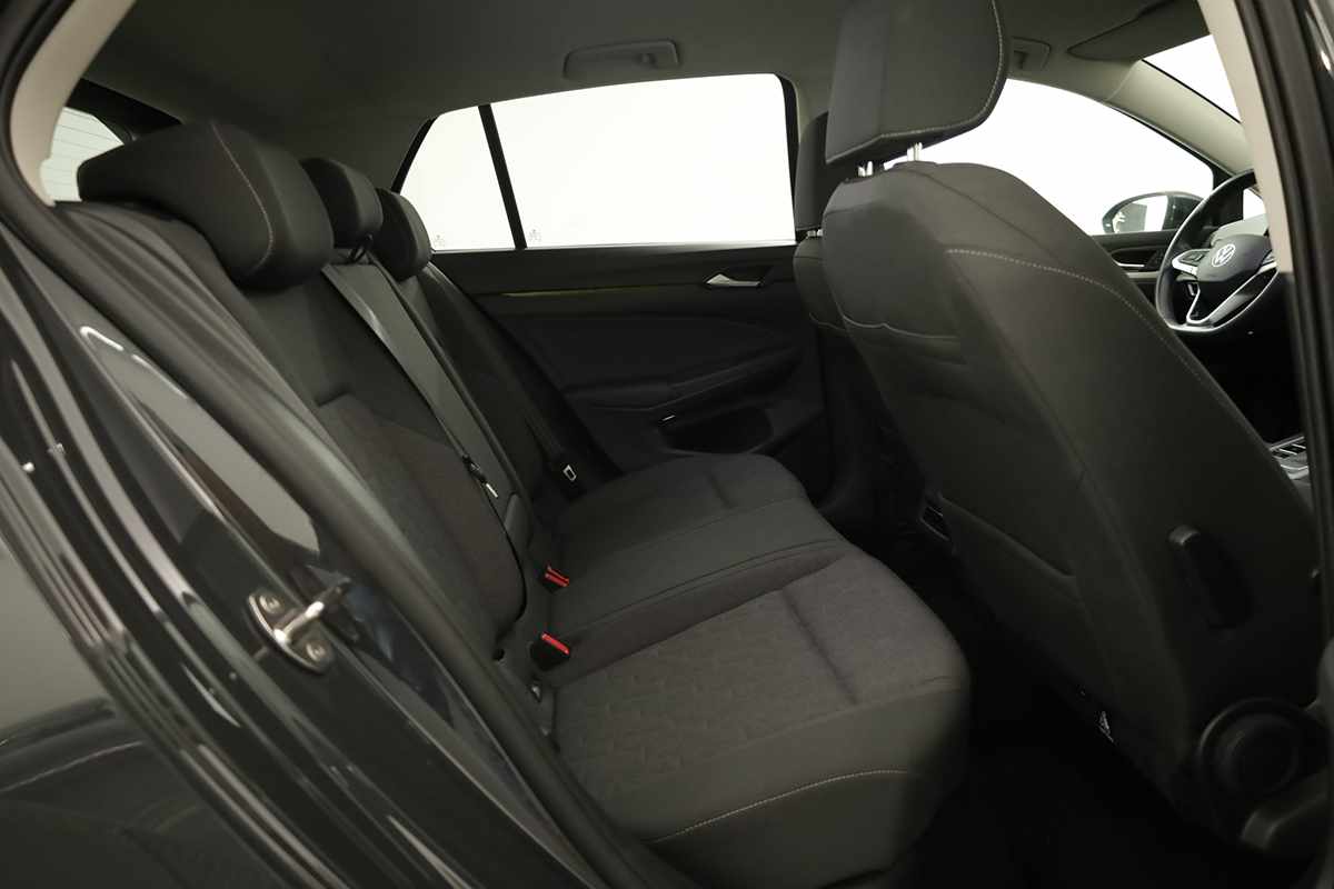 volkswagen-golf-2025-hibrido-a-gasolina-1498cc