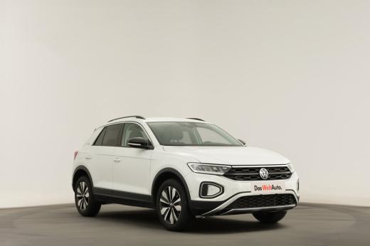 volkswagen-t-roc-2025-gasolina-999cc