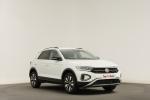 volkswagen-t-roc-2025-gasolina-999cc