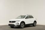 volkswagen-t-roc-2025-gasolina-999cc