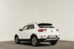 volkswagen-t-roc-2025-gasolina-999cc
