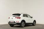 volkswagen-t-roc-2025-gasolina-999cc