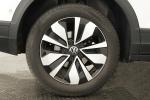 volkswagen-t-roc-2025-gasolina-999cc