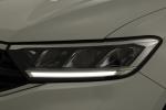 volkswagen-t-roc-2025-gasolina-999cc