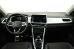 volkswagen-t-roc-2025-gasolina-999cc