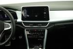 volkswagen-t-roc-2025-gasolina-999cc