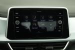 volkswagen-t-roc-2025-gasolina-999cc
