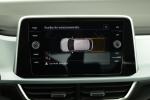 volkswagen-t-roc-2025-gasolina-999cc