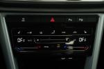 volkswagen-t-roc-2025-gasolina-999cc
