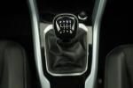 volkswagen-t-roc-2025-gasolina-999cc