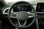 volkswagen-t-roc-2025-gasolina-999cc