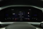 volkswagen-t-roc-2025-gasolina-999cc
