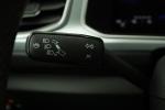 volkswagen-t-roc-2025-gasolina-999cc