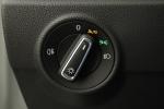 volkswagen-t-roc-2025-gasolina-999cc