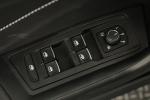 volkswagen-t-roc-2025-gasolina-999cc