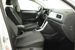 volkswagen-t-roc-2025-gasolina-999cc