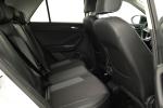 volkswagen-t-roc-2025-gasolina-999cc