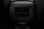 volkswagen-t-roc-2025-gasolina-999cc