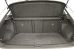 volkswagen-t-roc-2025-gasolina-999cc