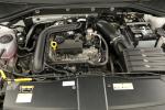 volkswagen-t-roc-2025-gasolina-999cc