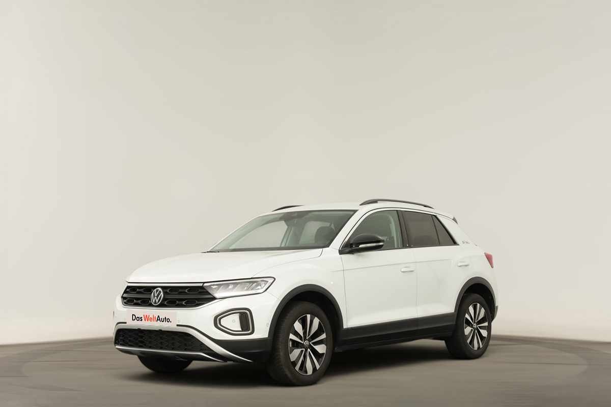 volkswagen-t-roc-2025-gasolina-999cc