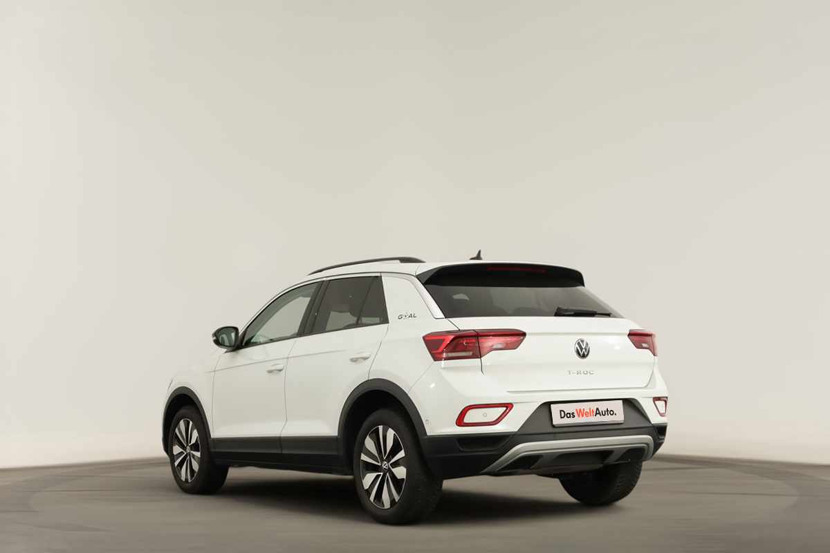 volkswagen-t-roc-2025-gasolina-999cc