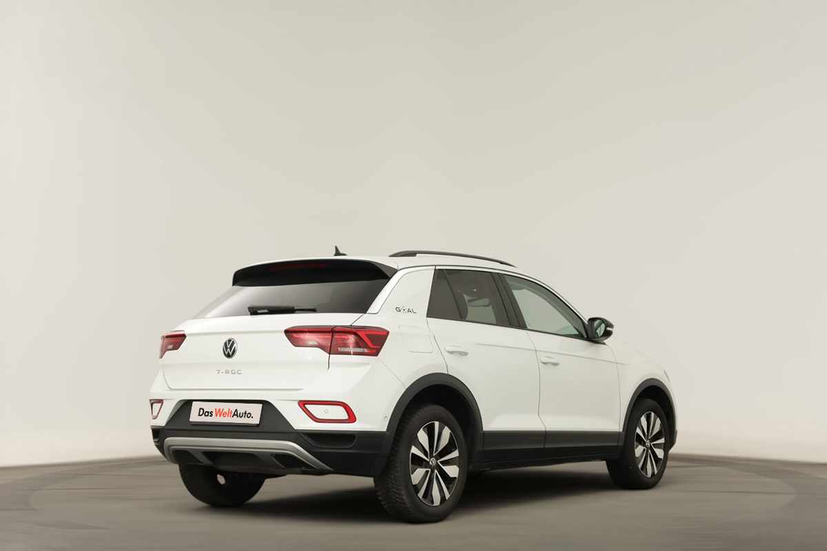 volkswagen-t-roc-2025-gasolina-999cc