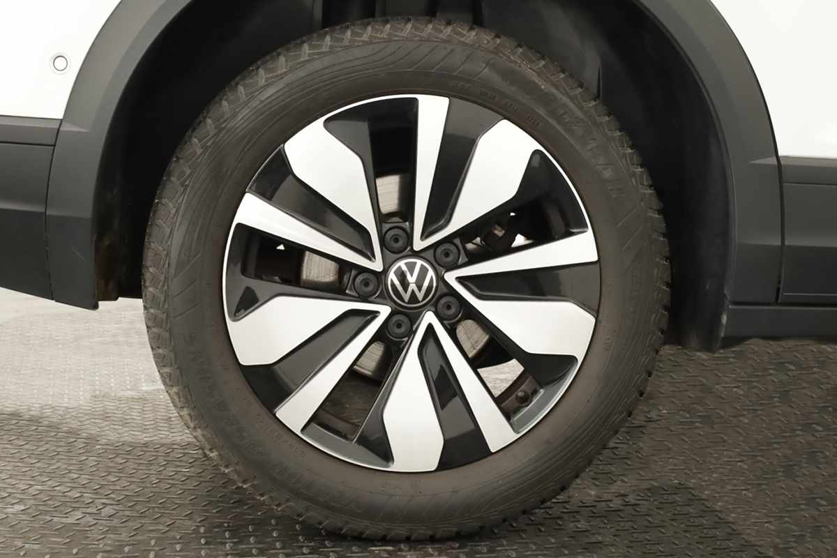volkswagen-t-roc-2025-gasolina-999cc
