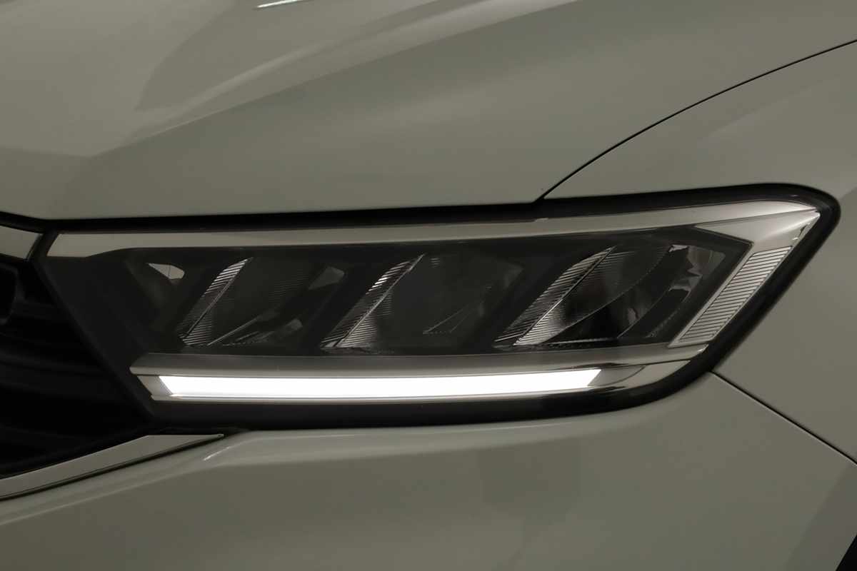 volkswagen-t-roc-2025-gasolina-999cc