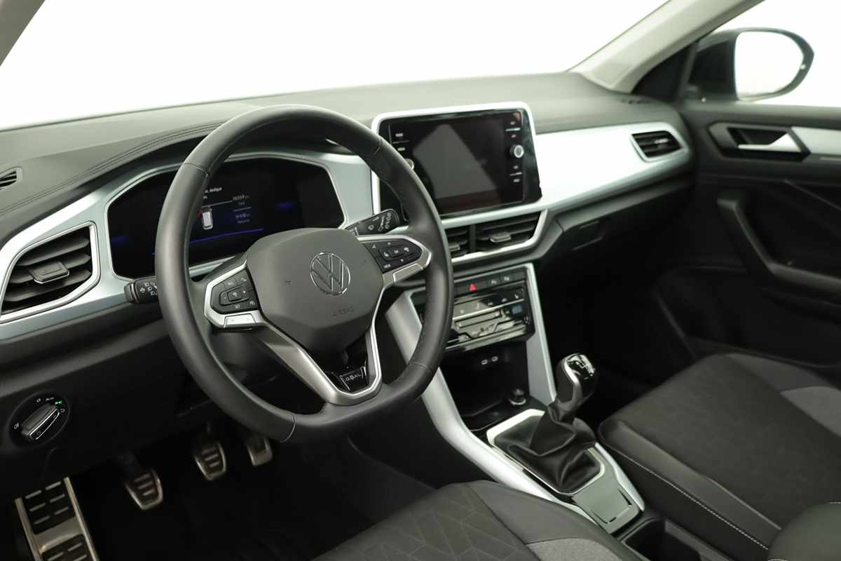 volkswagen-t-roc-2025-gasolina-999cc