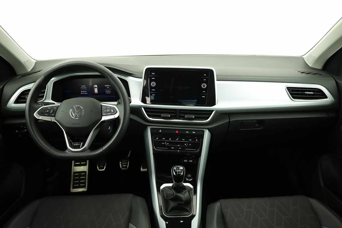 volkswagen-t-roc-2025-gasolina-999cc