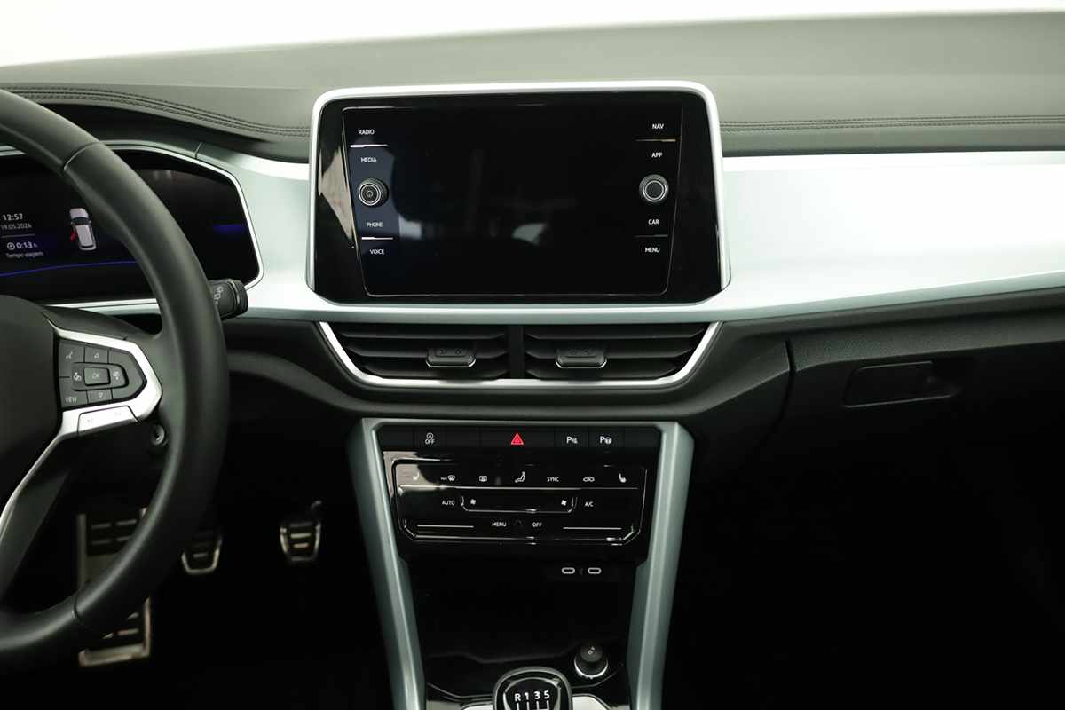 volkswagen-t-roc-2025-gasolina-999cc