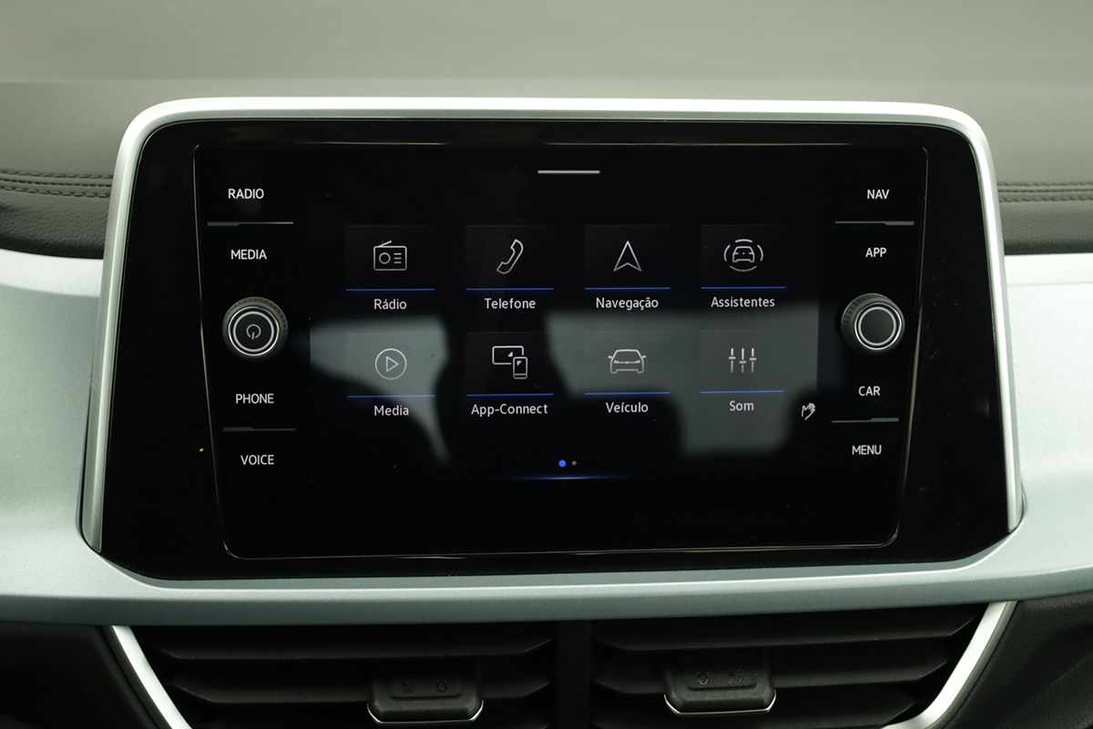 volkswagen-t-roc-2025-gasolina-999cc