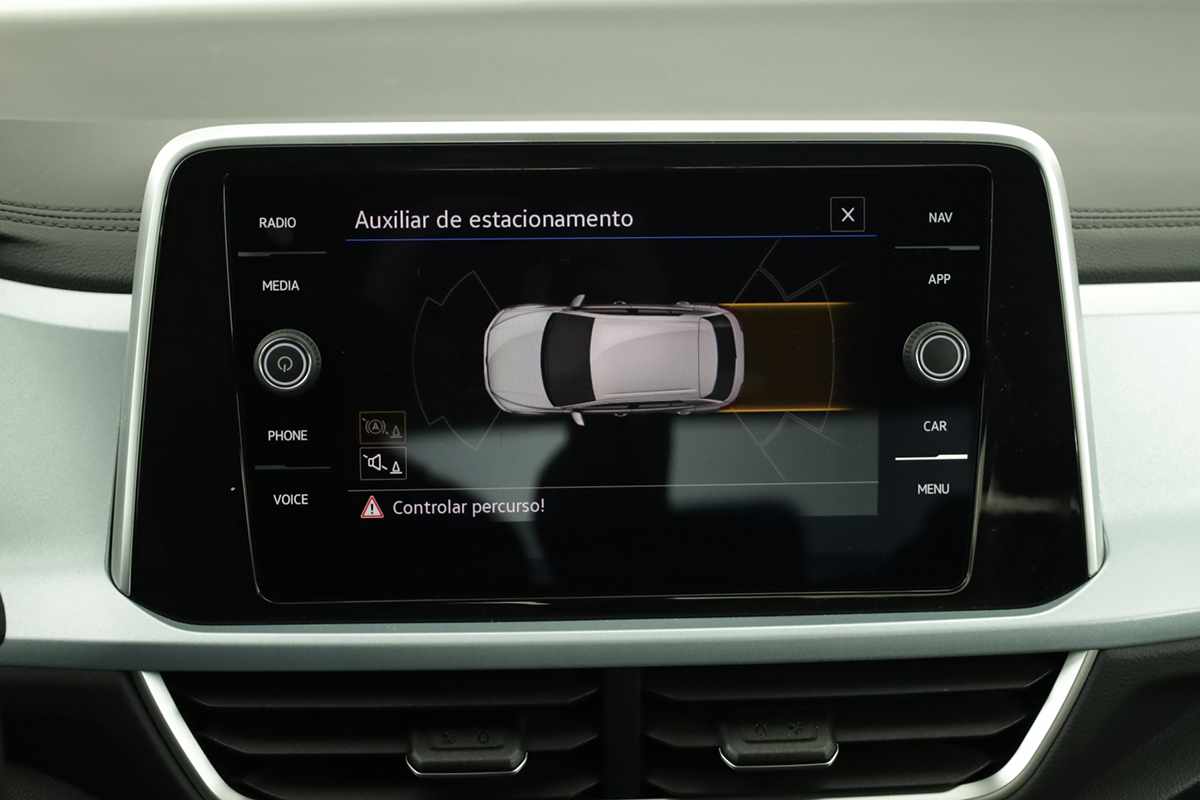 volkswagen-t-roc-2025-gasolina-999cc