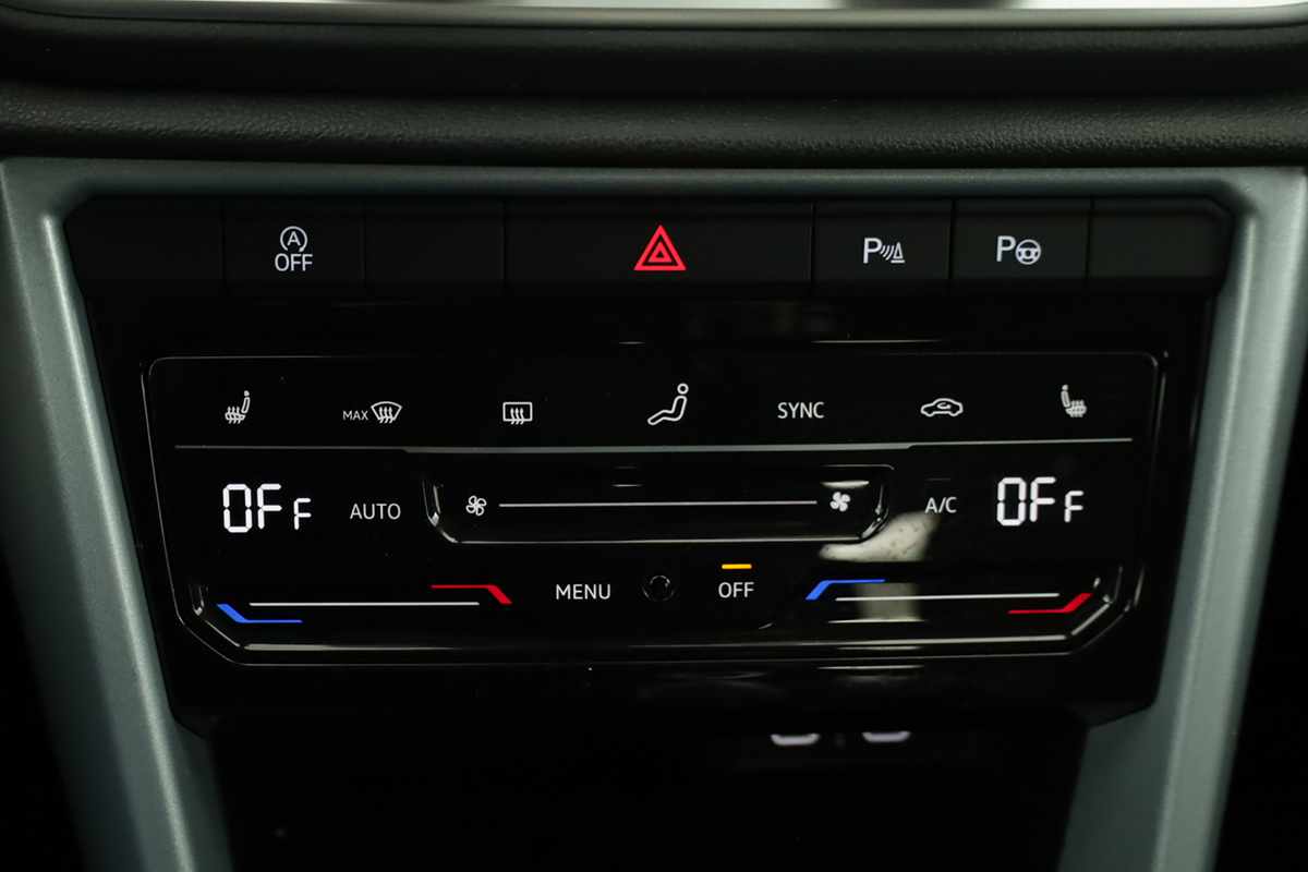 volkswagen-t-roc-2025-gasolina-999cc