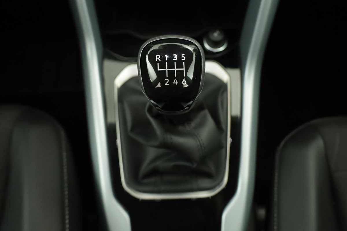 volkswagen-t-roc-2025-gasolina-999cc