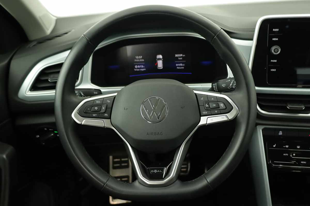 volkswagen-t-roc-2025-gasolina-999cc
