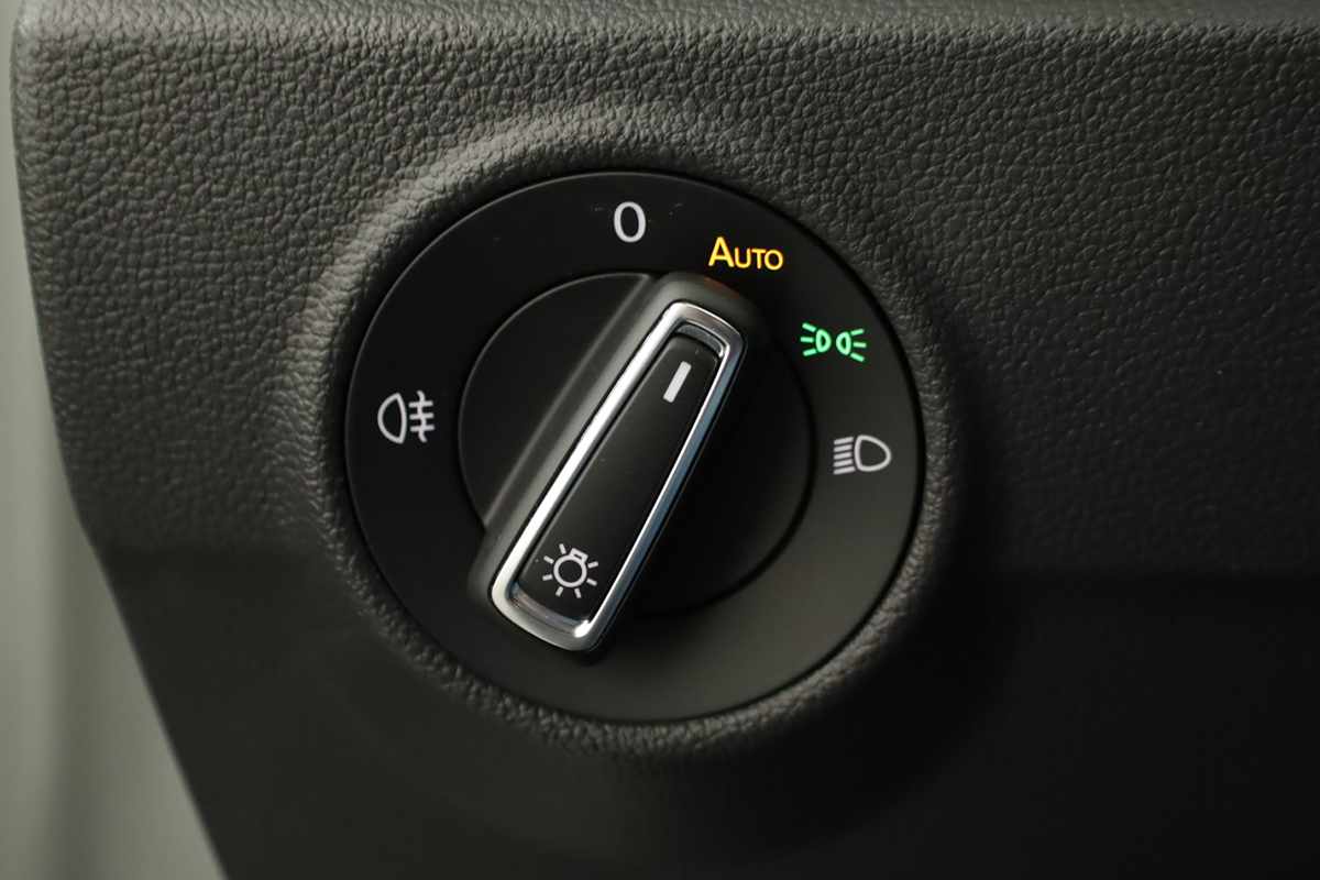 volkswagen-t-roc-2025-gasolina-999cc